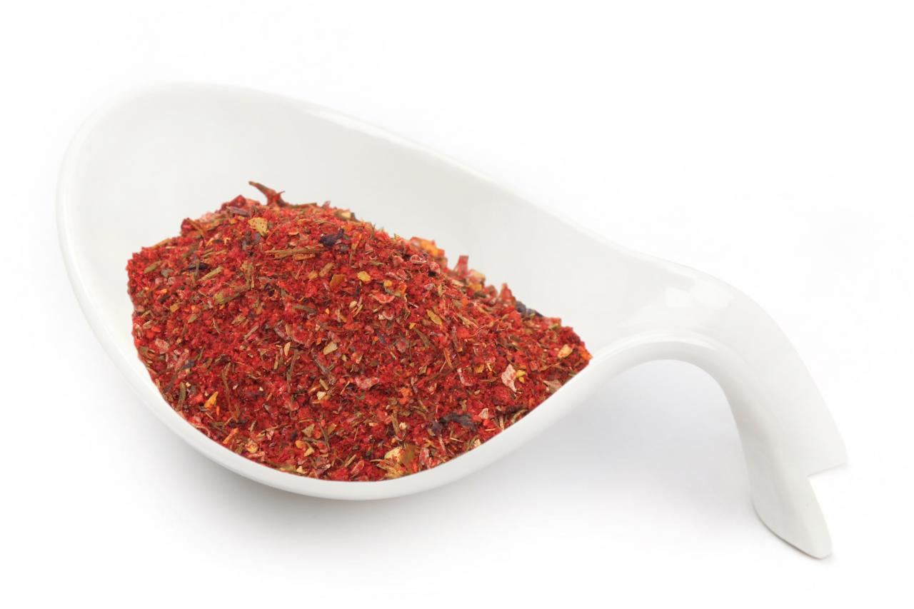 наб. курицы